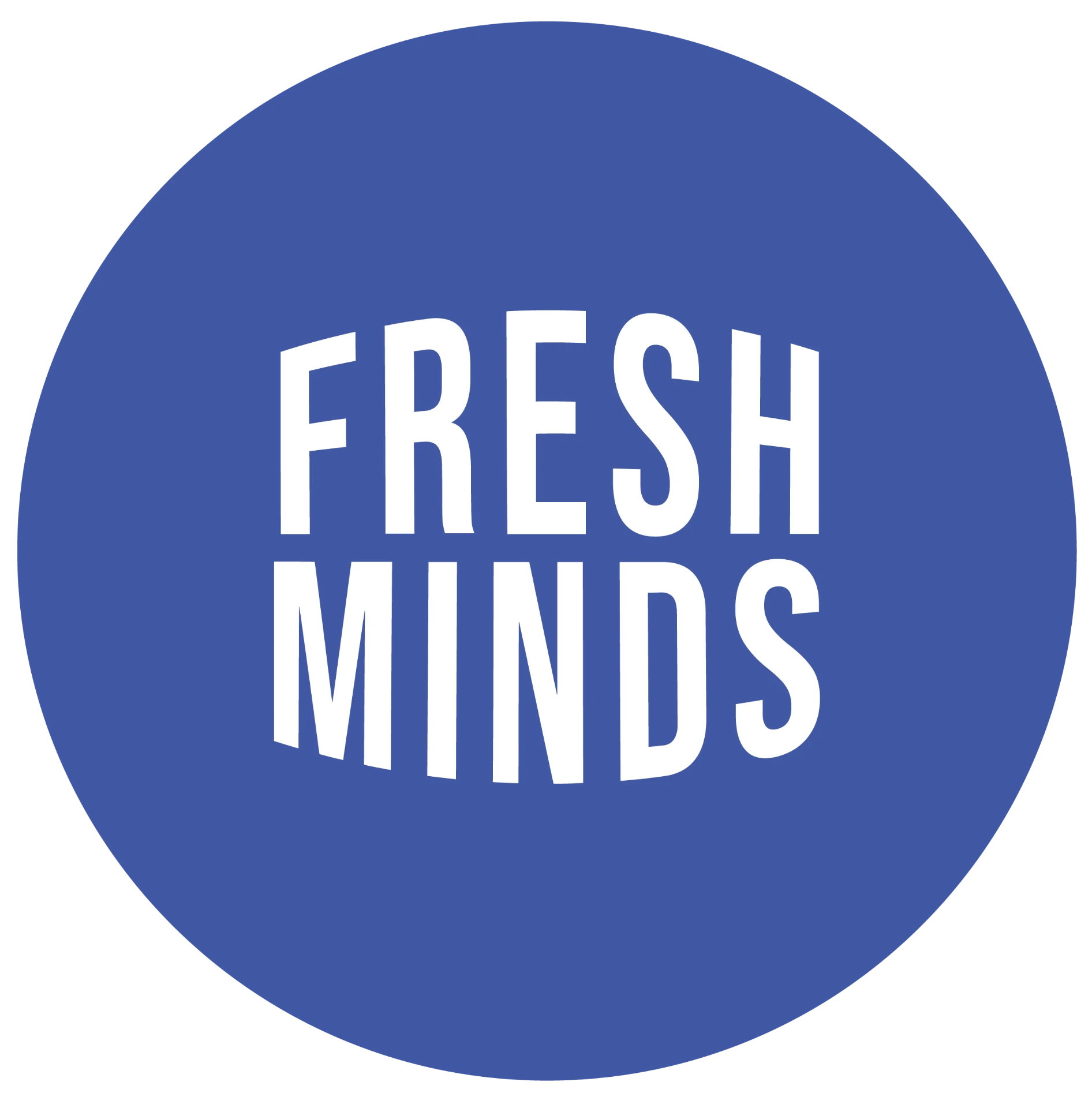 Freshminds